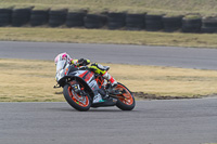 7th-March-2020;Anglesey-Race-Circuit;No-Limits-Track-Day;anglesey-no-limits-trackday;anglesey-photographs;anglesey-trackday-photographs;enduro-digital-images;event-digital-images;eventdigitalimages;no-limits-trackdays;peter-wileman-photography;racing-digital-images;trac-mon;trackday-digital-images;trackday-photos;ty-croes